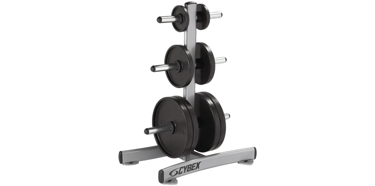 equipment image